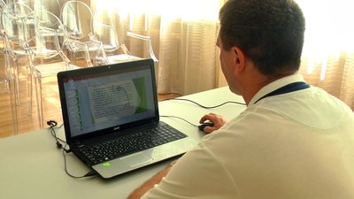 Старт навчання у вінницьких вишах: де і чому його розпочали на два тижні раніше