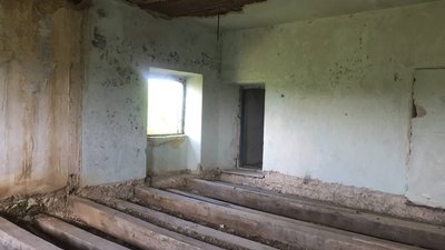 білий дім білий дім