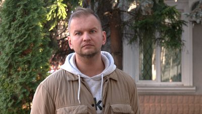 Нововведення у митному оформленні вантажів: відгуки чернігівського підприємця і що радить експертка з митної справи Нововведення у митному оформленні вантажів: відгуки чернігівського підприємця і що радить експертка з митної справи