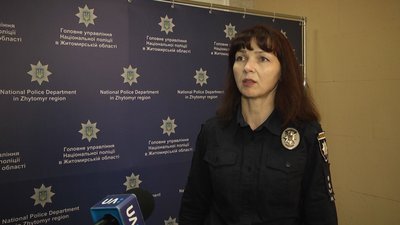 Як відзначатимуть Великдень православні віряни східного обряду у Житомирі Як відзначатимуть Великдень православні віряни східного обряду у Житомирі
