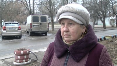 Жінка майже годину чекала на швидку. Лікарі кажуть: проблема у неекстрених викликах Жінка майже годину чекала на швидку. Лікарі кажуть: проблема у неекстрених викликах