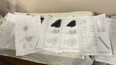 СБУ затримала інженера на оборонному заводі Одещини: підозрюють у роботі на РФ СБУ затримала інженера на оборонному заводі Одещини: підозрюють у роботі на РФ