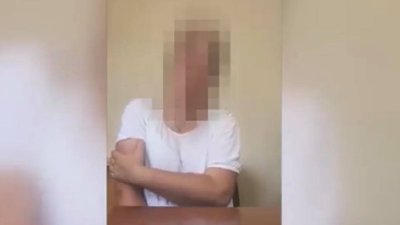 СБУ виявили факт вербування львів’янки спецслужбами РФ