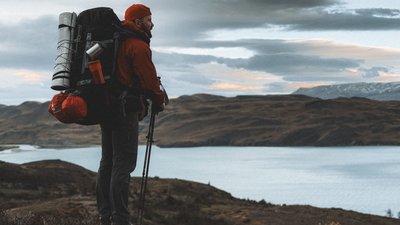 Туристичний портал Одещини