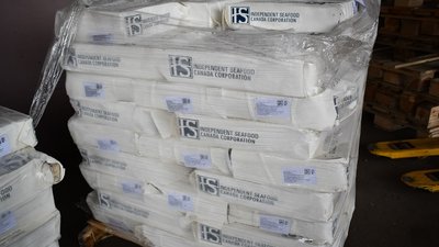 На Полтавщині переселенцям, які проживають в закладах освіти, роздадуть продукти На Полтавщині переселенцям, які проживають в закладах освіти, роздадуть продукти