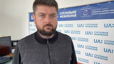 Проєкт "Центр готовності цивільних": чого навчили понад 4 тисяч жителів Полтавщини