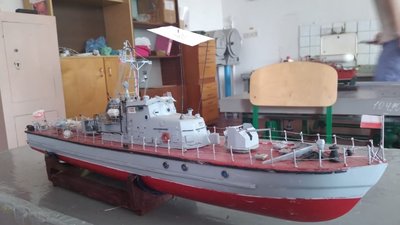 У Житомирі визначили переможців обласних змагань з судномодельного спорту У Житомирі визначили переможців обласних змагань з судномодельного спорту