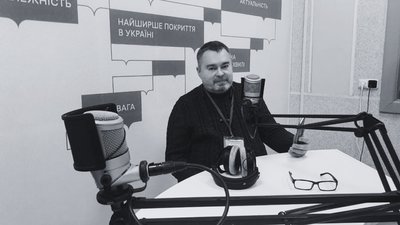 Олександр Куцак