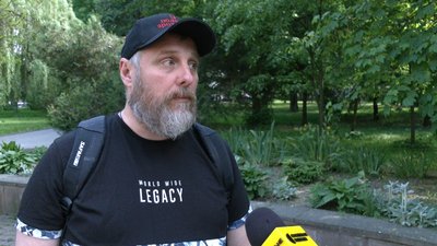 Прикарпатські митці закликають підтримати петицію про заборону ввозити російську літературу в Україну Прикарпатські митці закликають підтримати петицію про заборону ввозити російську літературу в Україну