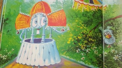 "Здавалося, що під кожною обкладинкою окремий світ" - сумська письменниця про любов до книг "Здавалося, що під кожною обкладинкою окремий світ" - сумська письменниця про любов до книг