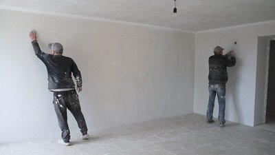 “Стали рідними”: як у психоневрологічному інтернаті на Вінниччині доглядають за переселенцями з Дніпропетровщини “Стали рідними”: як у психоневрологічному інтернаті на Вінниччині доглядають за переселенцями з Дніпропетровщини
