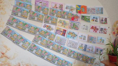 Коли школярі отримають документи про освіту. Коли завершиться навчальний рік у сумських школах Коли школярі отримають документи про освіту. Коли завершиться навчальний рік у сумських школах