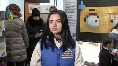 З початку повномасштабного вторгнення в полон до росіян потрапило майже 700 мелітопольців З початку повномасштабного вторгнення в полон до росіян потрапило майже 700 мелітопольців