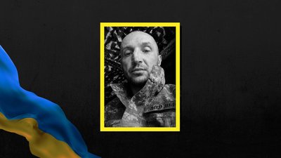 Сергій Артамонов, Вільнянськ, Гуляйпільський напрямок, Запорізький напрямок