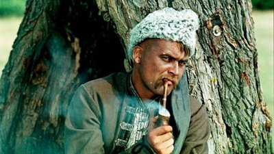 "Коли всі хрестяться, він молиться". До ювілею Івана Миколайчука "Коли всі хрестяться, він молиться". До ювілею Івана Миколайчука