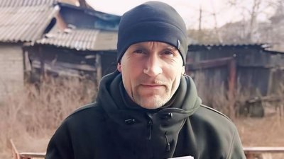 Загиблі герої Вінниччини Загиблі герої Вінниччини