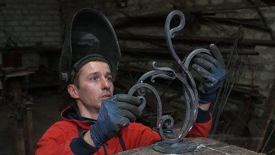 адвокат адвокат