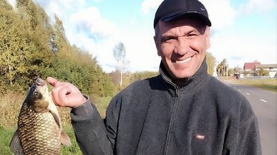 Закатований окупантами Олександр Крохмалюк