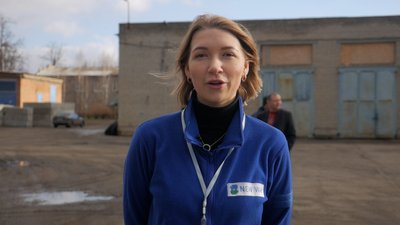 Обладнання ремонт водогони прифронтові міста волонтери допомога Добропілля Костянтинівка Донецька область Обладнання ремонт водогони прифронтові міста волонтери допомога Добропілля Костянтинівка Донецька область