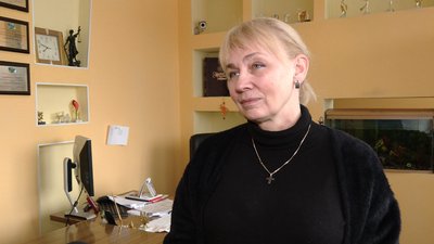 Шкільна реформа Шкільна реформа