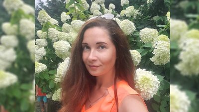 18 позовів до суду через відсторонення від роботи подали працівники шкіл і садочків Чернігова 18 позовів до суду через відсторонення від роботи подали працівники шкіл і садочків Чернігова