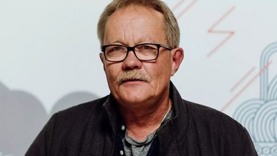"Мені байдуже, як Путін піде з цього світу": українські кіномитці закликають до бойкоту Росії "Мені байдуже, як Путін піде з цього світу": українські кіномитці закликають до бойкоту Росії