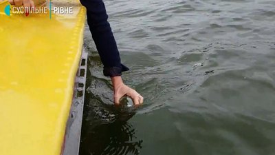 У водоканалі прокоментували перспективу пити воду з Басового Кута