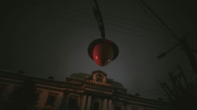 Графіки вимкнень світла