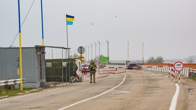 Військовослужбовець 80-ї окремої десантно-штурмової Галицької бригади Віталій Чонгар окупація Херсонщина Донецька область Військовослужбовець 80-ї окремої десантно-штурмової Галицької бригади Віталій Чонгар окупація Херсонщина Донецька область