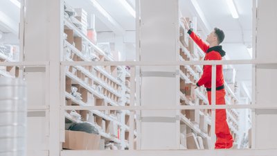 Підприємці Буковини на понад 20% скоротили споживання електроенергії