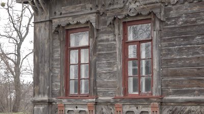 Фахівці створюють 3D-модель історичних будівель Фахівці створюють 3D-модель історичних будівель
