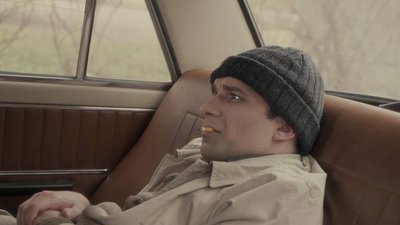 Фільми з "КіноКульт Фест" — на UA: КУЛЬТУРА Фільми з "КіноКульт Фест" — на UA: КУЛЬТУРА