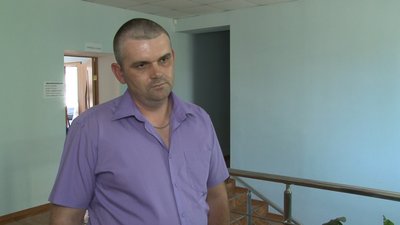 Депутати не підтримали: у громаді на Полтавщині не підвищили вартість холодної води Депутати не підтримали: у громаді на Полтавщині не підвищили вартість холодної води