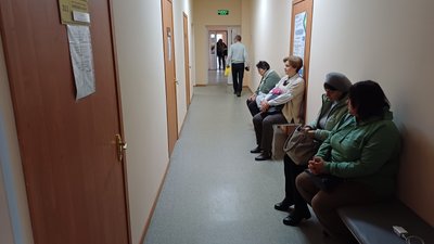 Захворюваність на гепатит А Захворюваність на гепатит А