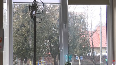 "Людина має робити добро". Як сестри-близнючки з Франківська збирають гроші для онкохворих діток "Людина має робити добро". Як сестри-близнючки з Франківська збирають гроші для онкохворих діток