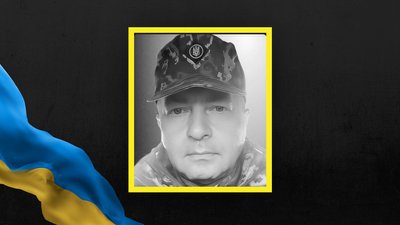 У Львові 20 червня прощаються з чотирма військовослужбовцями