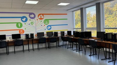 Реформа профільної освіти: коли і як зміниться старша школа