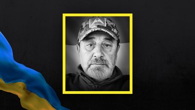 Ігор Гучко