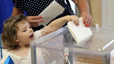 7 головних питань про місцеві вибори-2020. Як проголосувати та кого обираємо