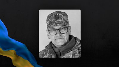 Роман Мартинець