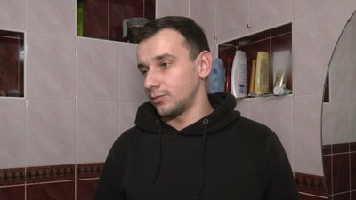 Павло Совтус Павло Совтус