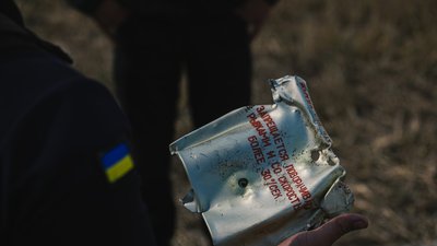 Наслідки російських обстрілів. Піротехніки Миколаївщини за добу вилучили вісім вибухонебезпечних предметів