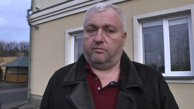"Коваль від Бога": у Луцьку попрощалися бійцем Олександром Герштанським "Коваль від Бога": у Луцьку попрощалися бійцем Олександром Герштанським