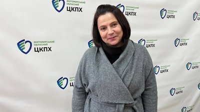 ГРВІ, COVID-19, хвороби, рівень захворюваності, амбулаторія, профілактика ГРВІ, COVID-19, хвороби, рівень захворюваності, амбулаторія, профілактика