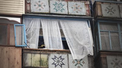На Хмельниччині у квартирі вибухнув газовий балон для пальника