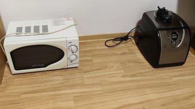 "Треба не боятися, а починати робити": українські біженці в німецькому місті Фінстервальде збирають допомогу для Харкова "Треба не боятися, а починати робити": українські біженці в німецькому місті Фінстервальде збирають допомогу для Харкова