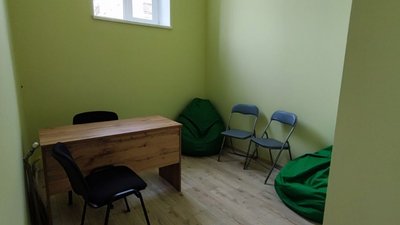 Кімната Кімната