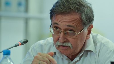 Скасувати другий тур виборів. Звідки взялася ідея і чому це не можливо Скасувати другий тур виборів. Звідки взялася ідея і чому це не можливо