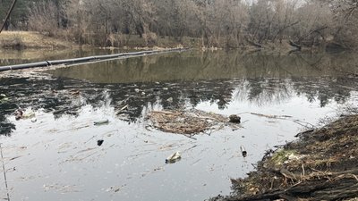 Харків Харків