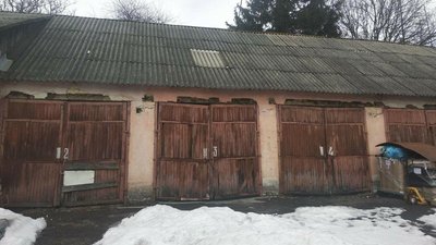 У Рівному планують "соціальне таксі". Хто й куди на ньому зможе їхати